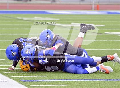 Thumbnail 2 in Lockport @ Kenmore West photogallery.