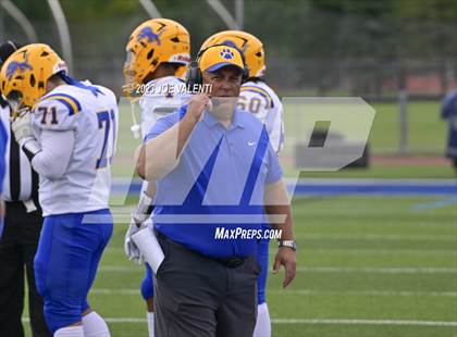 Thumbnail 1 in Lockport @ Kenmore West photogallery.