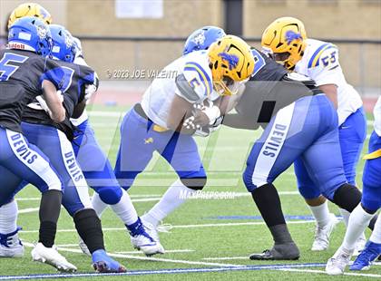 Thumbnail 3 in Lockport @ Kenmore West photogallery.