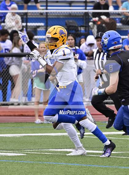 Thumbnail 3 in Lockport @ Kenmore West photogallery.