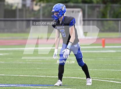 Thumbnail 1 in Lockport @ Kenmore West photogallery.