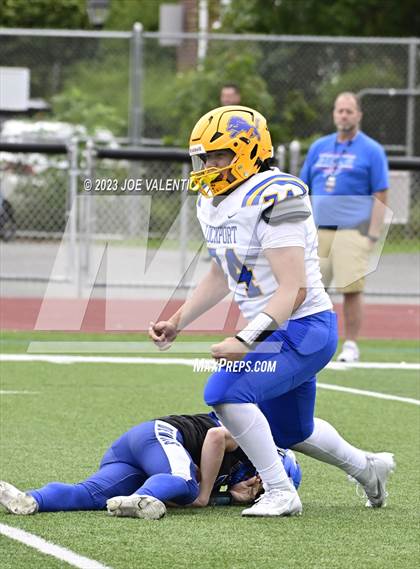 Thumbnail 1 in Lockport @ Kenmore West photogallery.