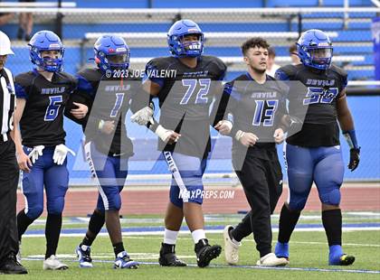 Thumbnail 3 in Lockport @ Kenmore West photogallery.