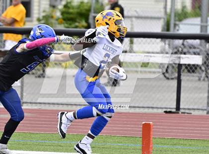 Thumbnail 1 in Lockport @ Kenmore West photogallery.