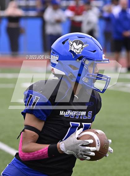 Thumbnail 3 in Lockport @ Kenmore West photogallery.