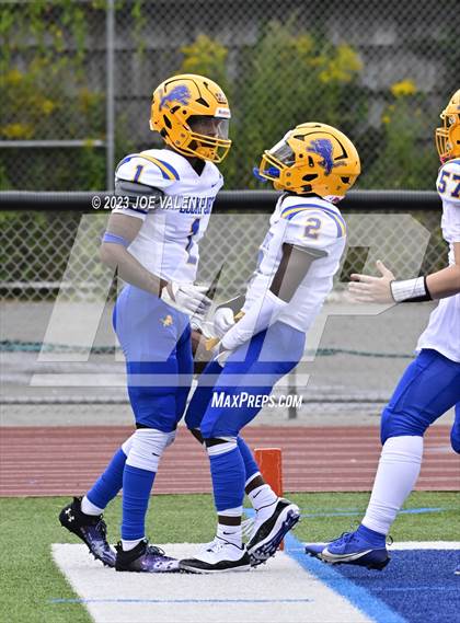 Thumbnail 3 in Lockport @ Kenmore West photogallery.