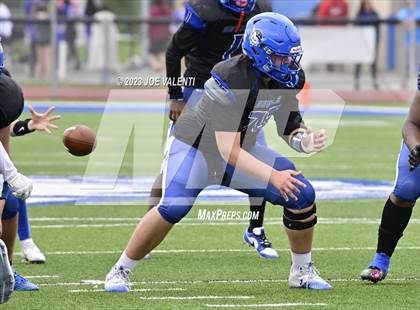 Thumbnail 3 in Lockport @ Kenmore West photogallery.