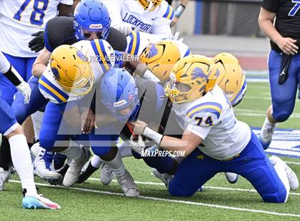 Thumbnail 2 in Lockport @ Kenmore West photogallery.