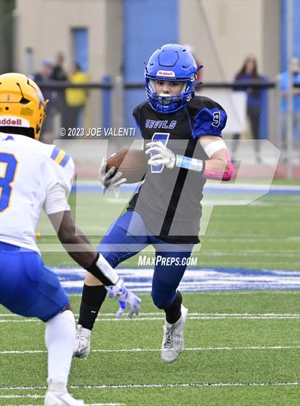 Thumbnail 1 in Lockport @ Kenmore West photogallery.