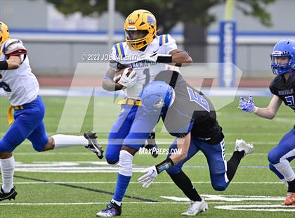 Thumbnail 2 in Lockport @ Kenmore West photogallery.