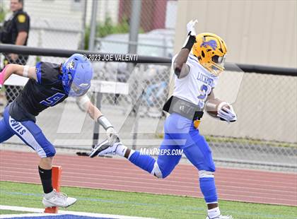 Thumbnail 2 in Lockport @ Kenmore West photogallery.