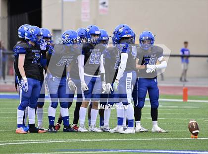 Thumbnail 1 in Lockport @ Kenmore West photogallery.