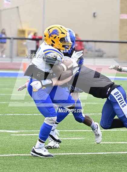Thumbnail 1 in Lockport @ Kenmore West photogallery.