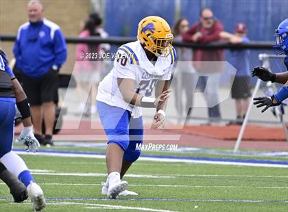 Thumbnail 1 in Lockport @ Kenmore West photogallery.