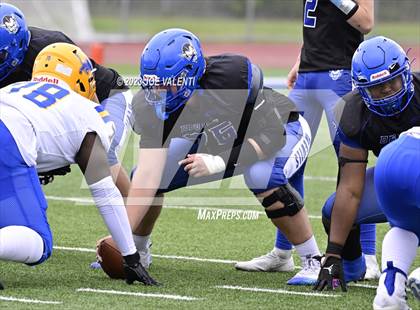 Thumbnail 3 in Lockport @ Kenmore West photogallery.