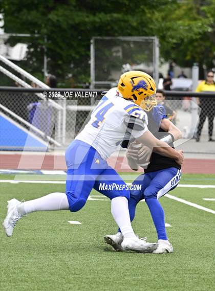 Thumbnail 2 in Lockport @ Kenmore West photogallery.