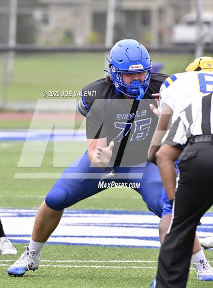 Thumbnail 3 in Lockport @ Kenmore West photogallery.