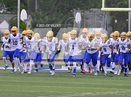 Thumbnail 1 in Lockport @ Kenmore West photogallery.