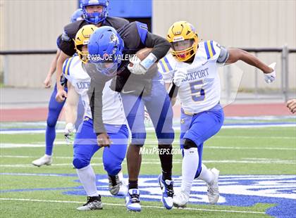 Thumbnail 2 in Lockport @ Kenmore West photogallery.