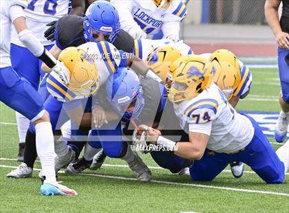 Thumbnail 3 in Lockport @ Kenmore West photogallery.