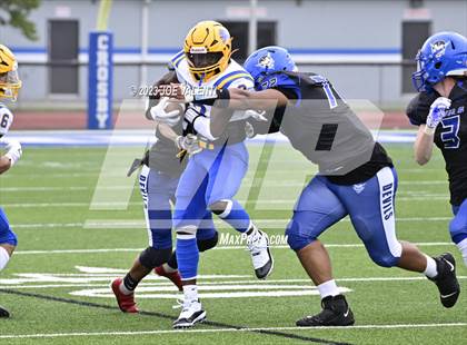 Thumbnail 3 in Lockport @ Kenmore West photogallery.