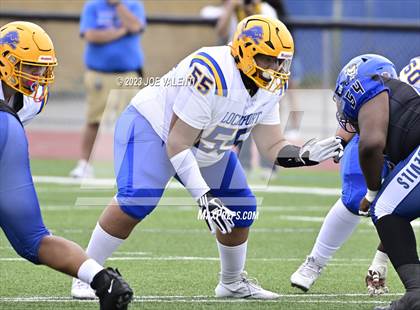 Thumbnail 3 in Lockport @ Kenmore West photogallery.