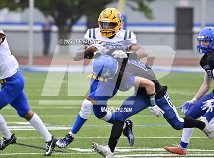Thumbnail 3 in Lockport @ Kenmore West photogallery.