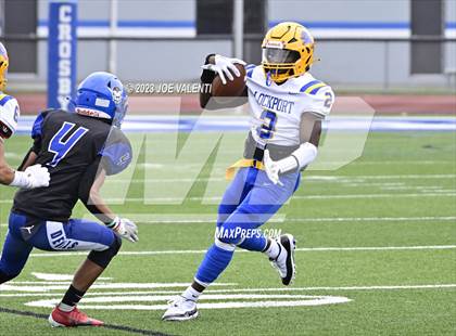 Thumbnail 3 in Lockport @ Kenmore West photogallery.