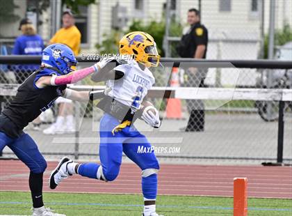 Thumbnail 3 in Lockport @ Kenmore West photogallery.