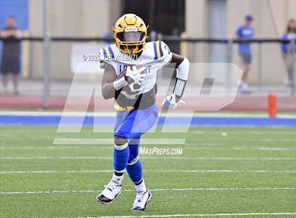 Thumbnail 2 in Lockport @ Kenmore West photogallery.