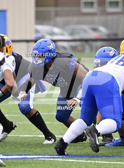 Thumbnail 2 in Lockport @ Kenmore West photogallery.