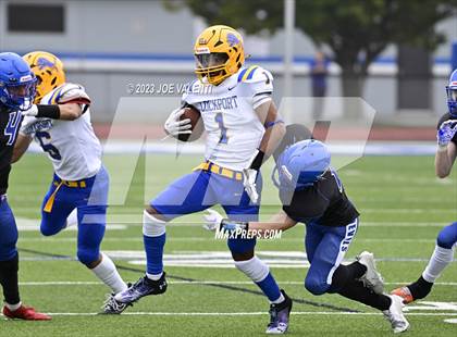 Thumbnail 1 in Lockport @ Kenmore West photogallery.