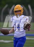 Photo from the gallery "Lockport @ Kenmore West"