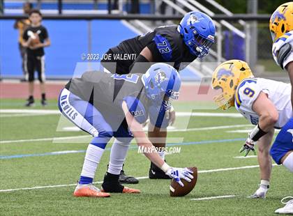 Thumbnail 1 in Lockport @ Kenmore West photogallery.