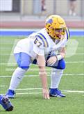 Photo from the gallery "Lockport @ Kenmore West"