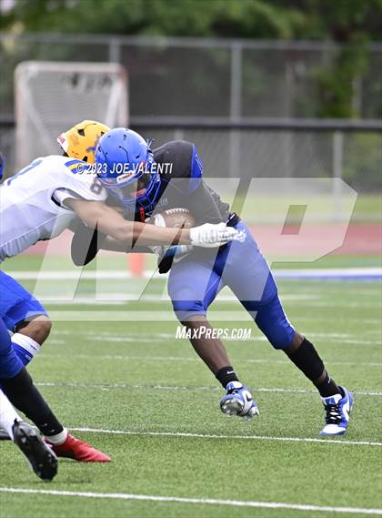 Thumbnail 3 in Lockport @ Kenmore West photogallery.