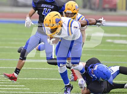 Thumbnail 2 in Lockport @ Kenmore West photogallery.