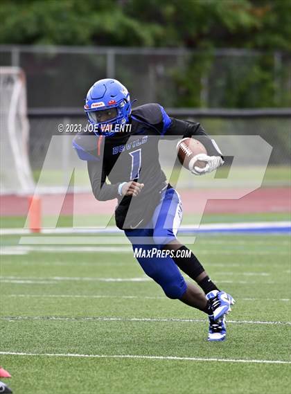 Thumbnail 3 in Lockport @ Kenmore West photogallery.