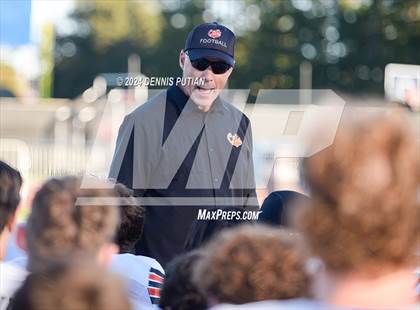 Thumbnail 2 in Los Gatos @ Junipero Serra (CIF CCS Open DI) photogallery.
