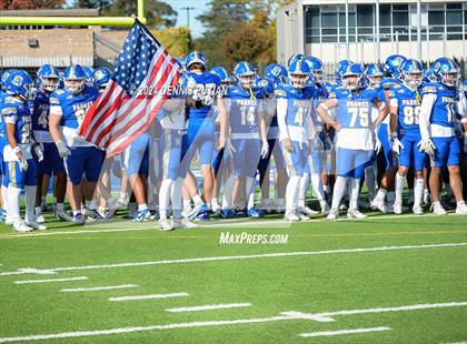 Thumbnail 2 in Los Gatos @ Junipero Serra (CIF CCS Open DI) photogallery.