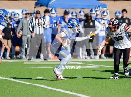 Thumbnail 1 in Los Gatos @ Junipero Serra (CIF CCS Open DI) photogallery.