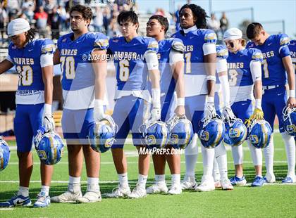 Thumbnail 3 in Los Gatos @ Junipero Serra (CIF CCS Open DI) photogallery.