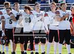 Photo from the gallery "Los Gatos @ Junipero Serra (CIF CCS Open DI)"