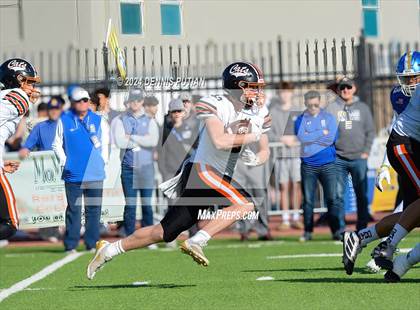 Thumbnail 3 in Los Gatos @ Junipero Serra (CIF CCS Open DI) photogallery.