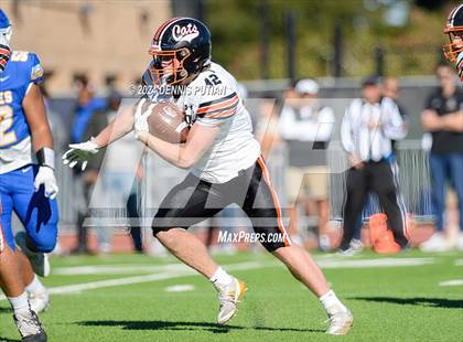 Thumbnail 3 in Los Gatos @ Junipero Serra (CIF CCS Open DI) photogallery.