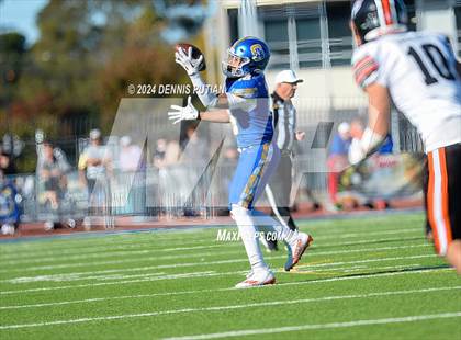 Thumbnail 1 in Los Gatos @ Junipero Serra (CIF CCS Open DI) photogallery.