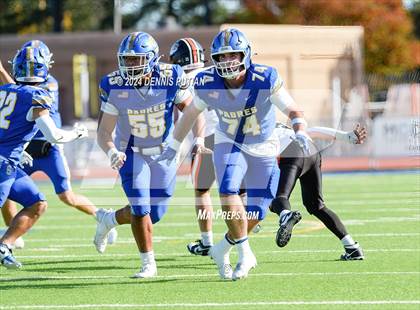 Thumbnail 1 in Los Gatos @ Junipero Serra (CIF CCS Open DI) photogallery.