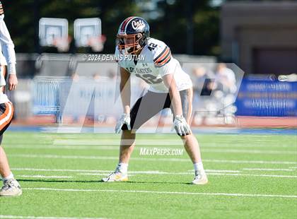 Thumbnail 1 in Los Gatos @ Junipero Serra (CIF CCS Open DI) photogallery.