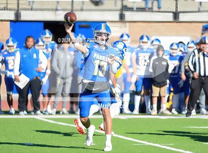 Thumbnail 1 in Los Gatos @ Junipero Serra (CIF CCS Open DI) photogallery.