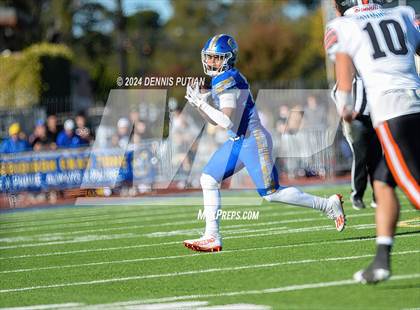 Thumbnail 2 in Los Gatos @ Junipero Serra (CIF CCS Open DI) photogallery.
